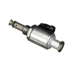 Standard PR315 Fuel Pressure Regulator