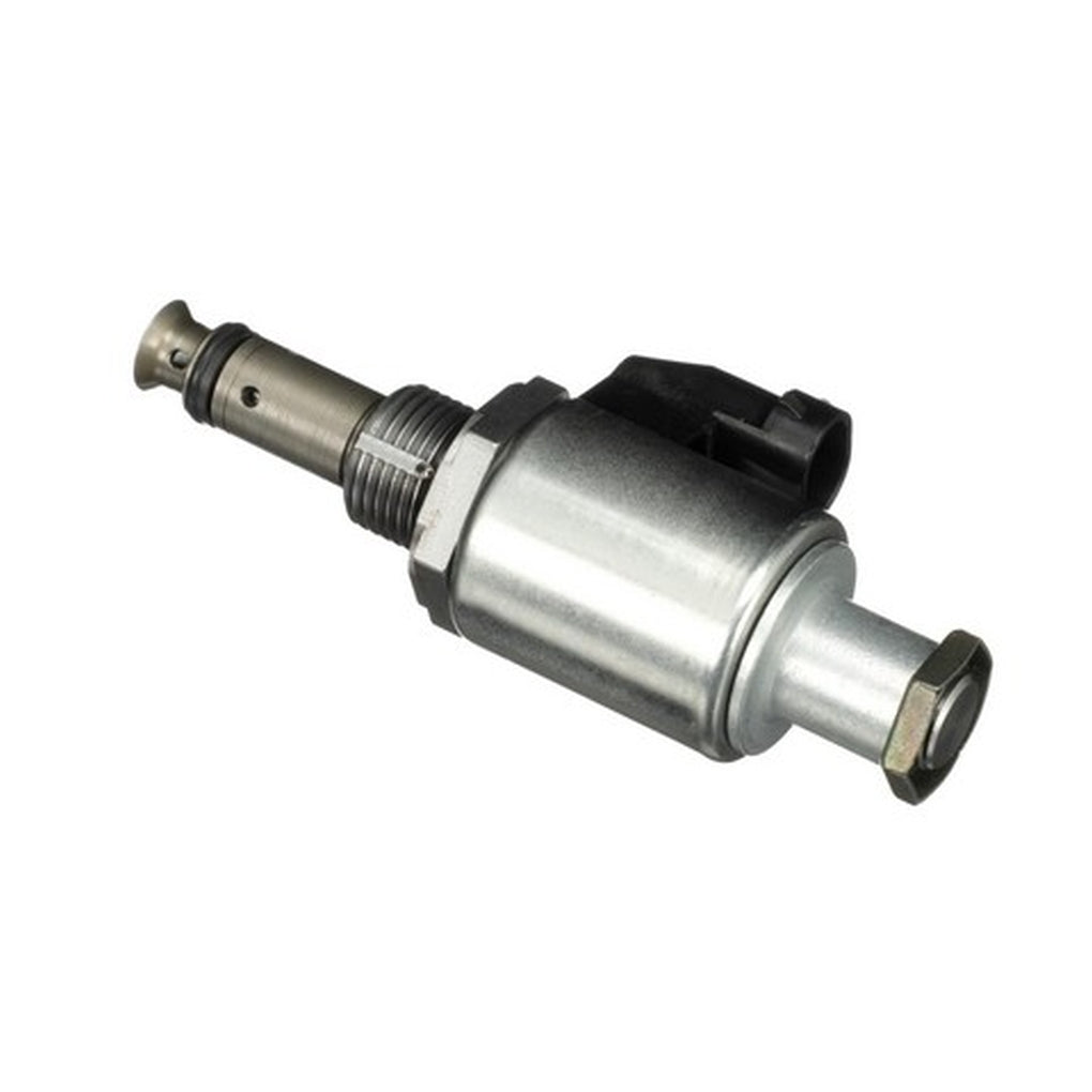Standard PR315 Fuel Pressure Regulator