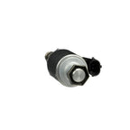 Standard PR315 Fuel Pressure Regulator