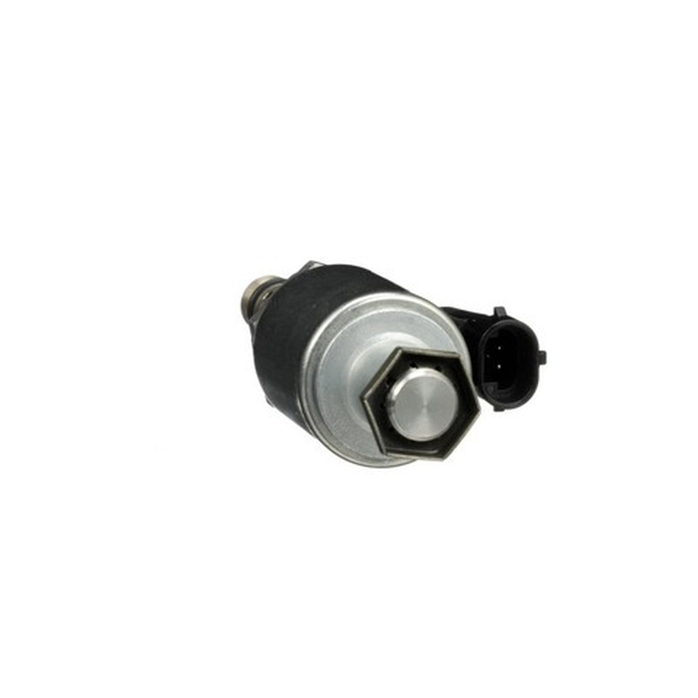 Standard PR315 Fuel Pressure Regulator