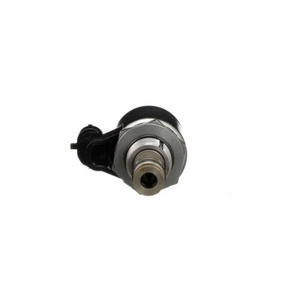 Standard PR315 Fuel Pressure Regulator