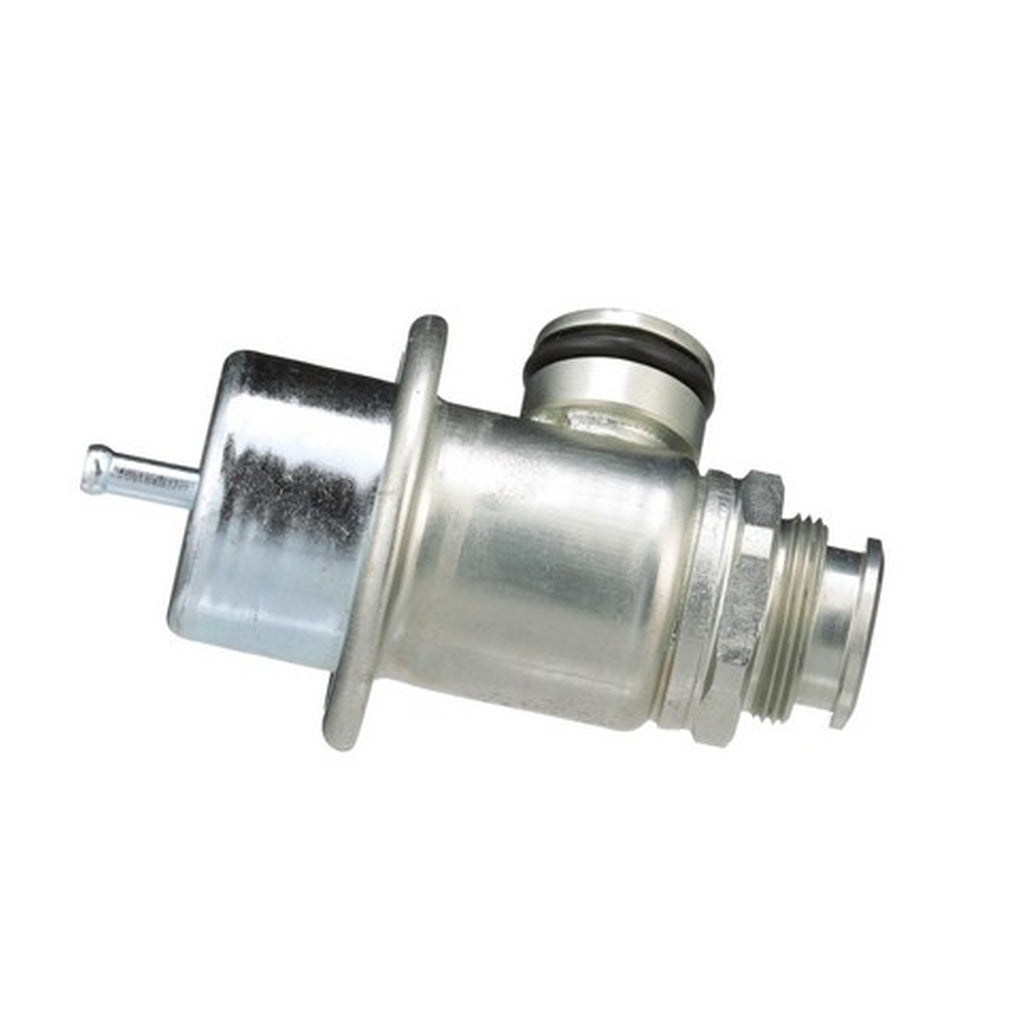 Standard PR316 Fuel Pressure Regulator