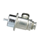 Standard PR316 Fuel Pressure Regulator