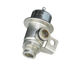Standard PR316 Fuel Pressure Regulator