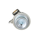 Standard PR316 Fuel Pressure Regulator
