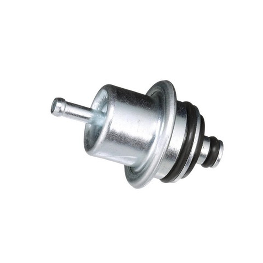 Standard PR317 Fuel Pressure Regulator