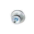 Standard PR317 Fuel Pressure Regulator