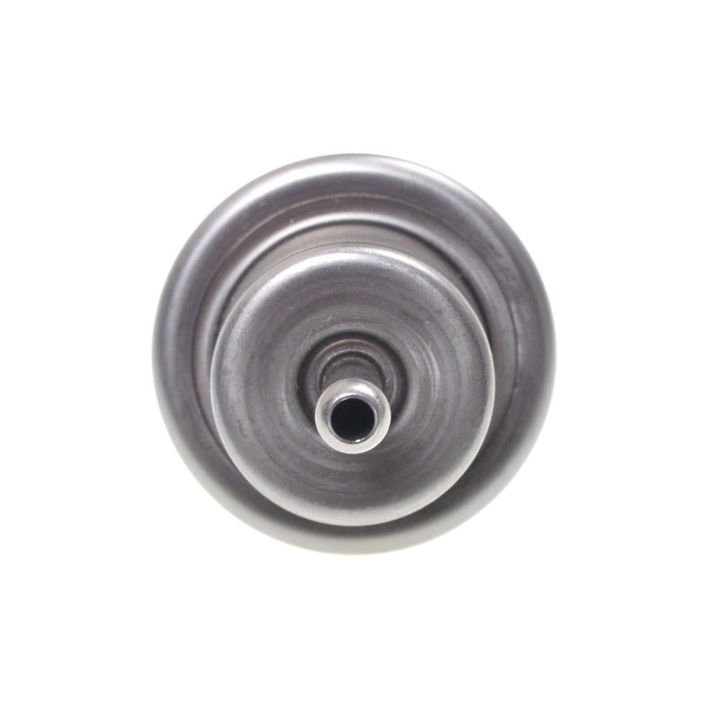 Standard PR317 Fuel Pressure Regulator