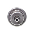 Standard PR317 Fuel Pressure Regulator