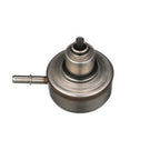 Standard PR318 Fuel Pressure Regulator