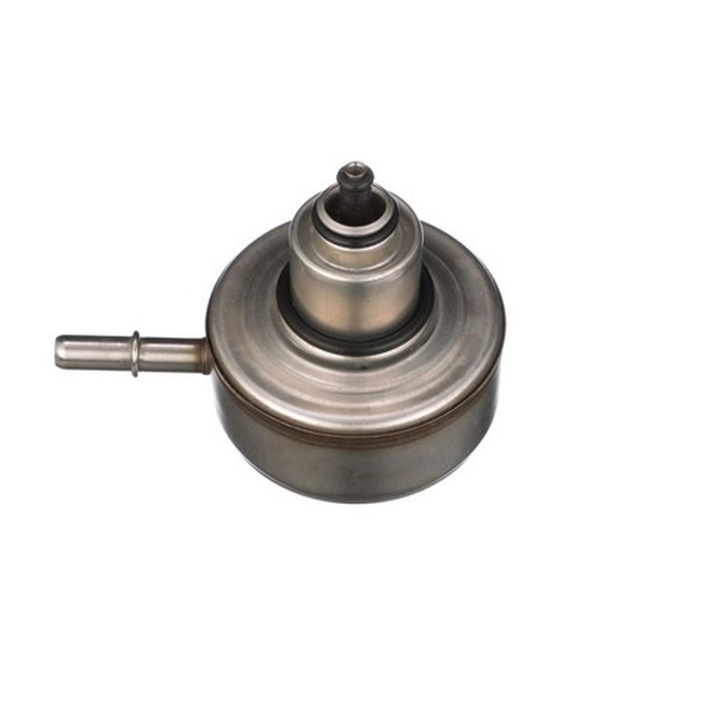Standard PR318 Fuel Pressure Regulator