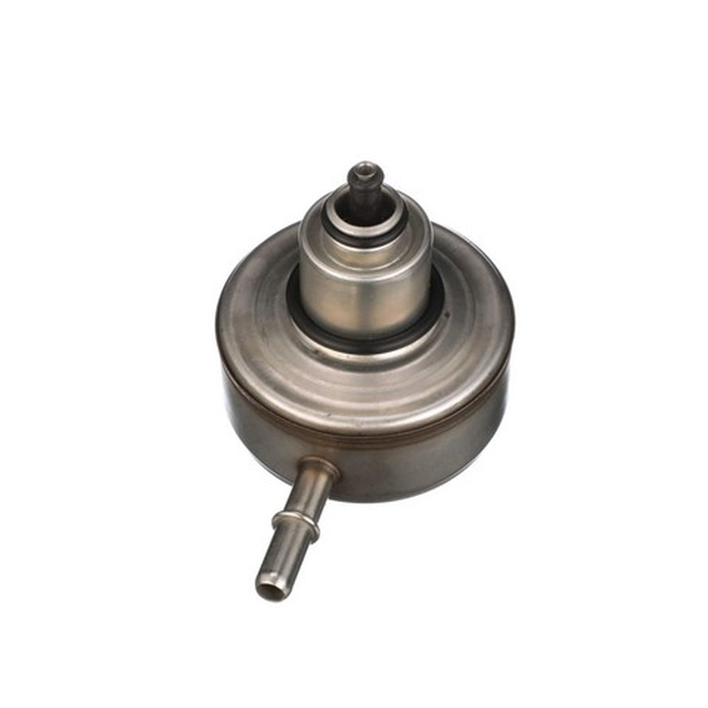 Standard PR318 Fuel Pressure Regulator