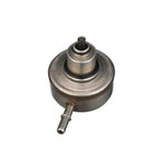 Standard PR318 Fuel Pressure Regulator
