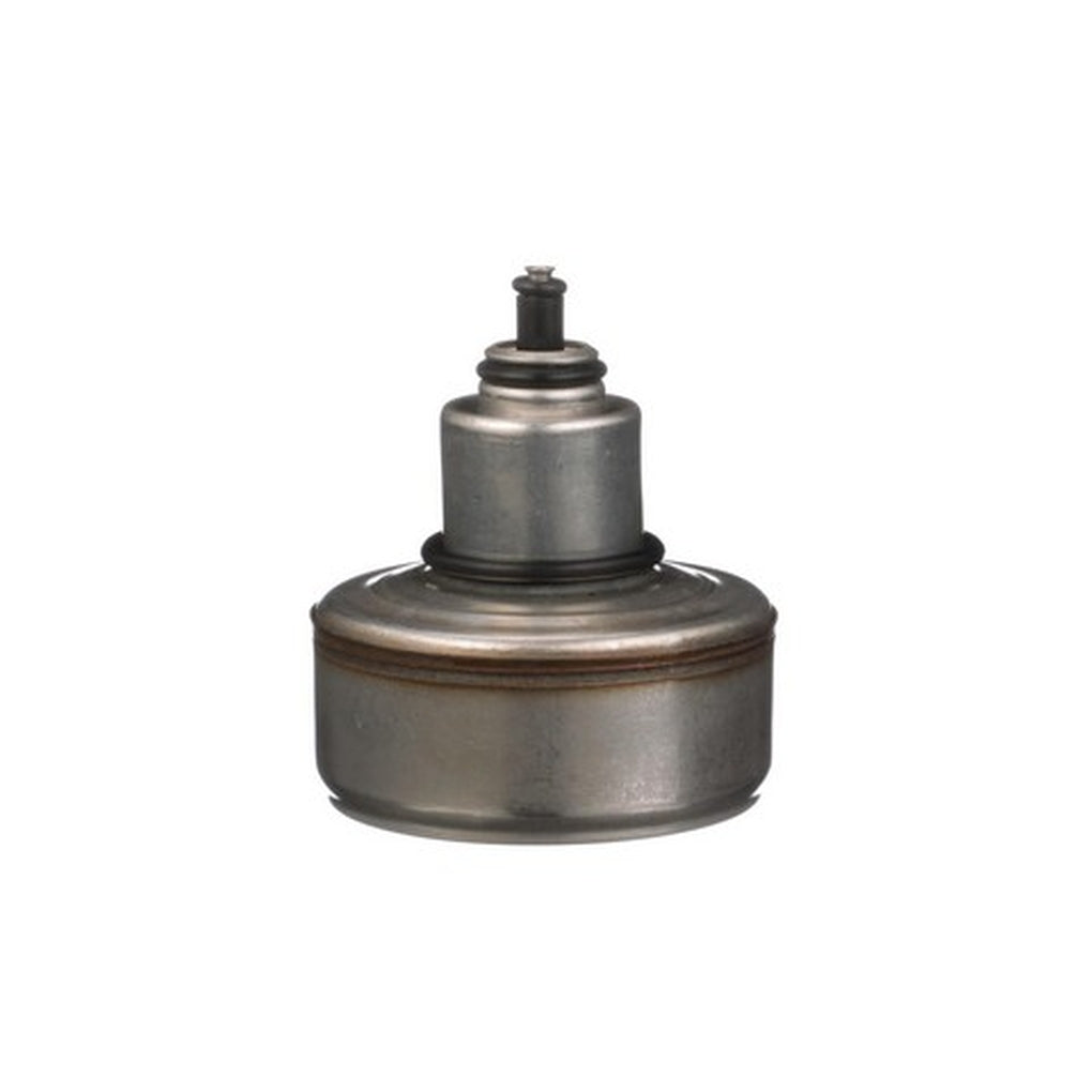 Standard PR318 Fuel Pressure Regulator