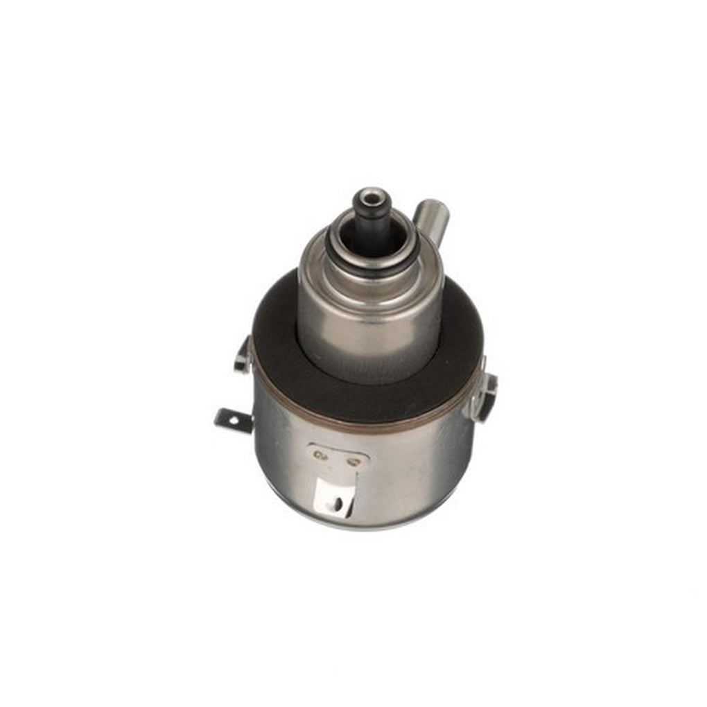 Standard PR319 Fuel Pressure Regulator