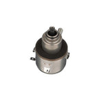 Standard PR319 Fuel Pressure Regulator
