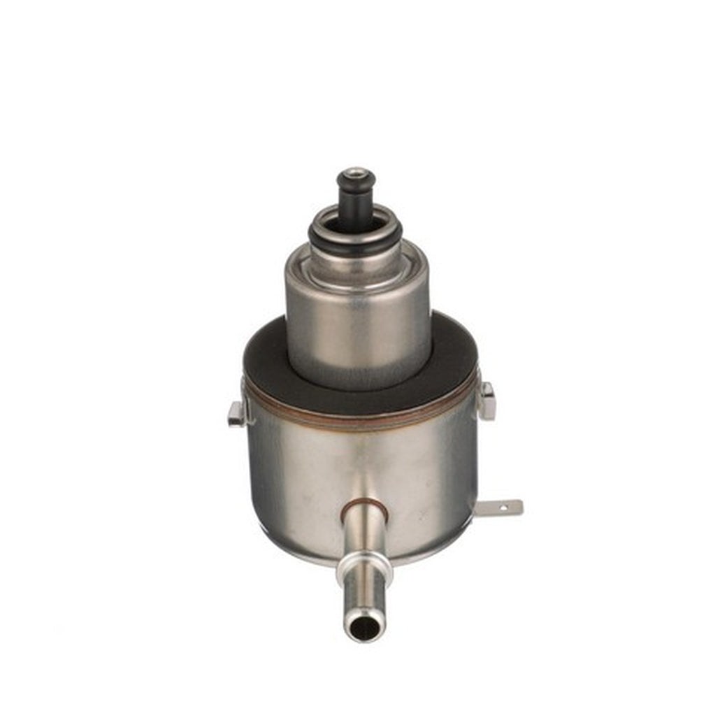 Standard PR319 Fuel Pressure Regulator