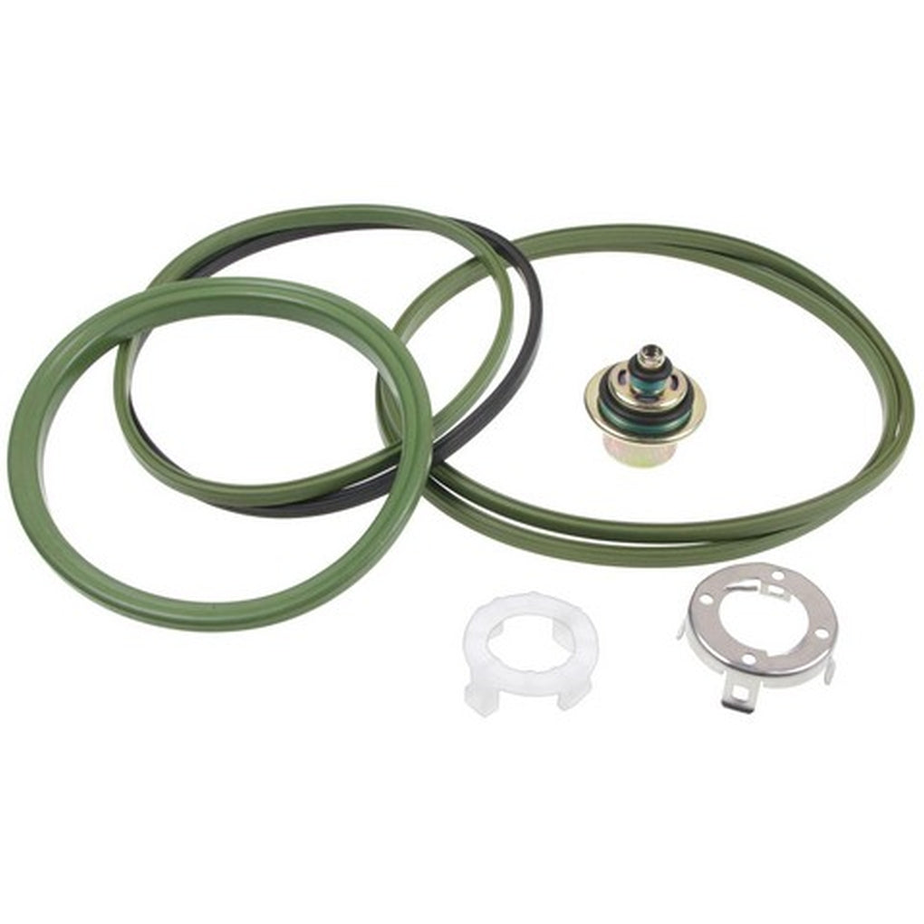 Standard PR321 Fuel Pressure Regulator