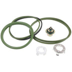 Standard PR321 Fuel Pressure Regulator