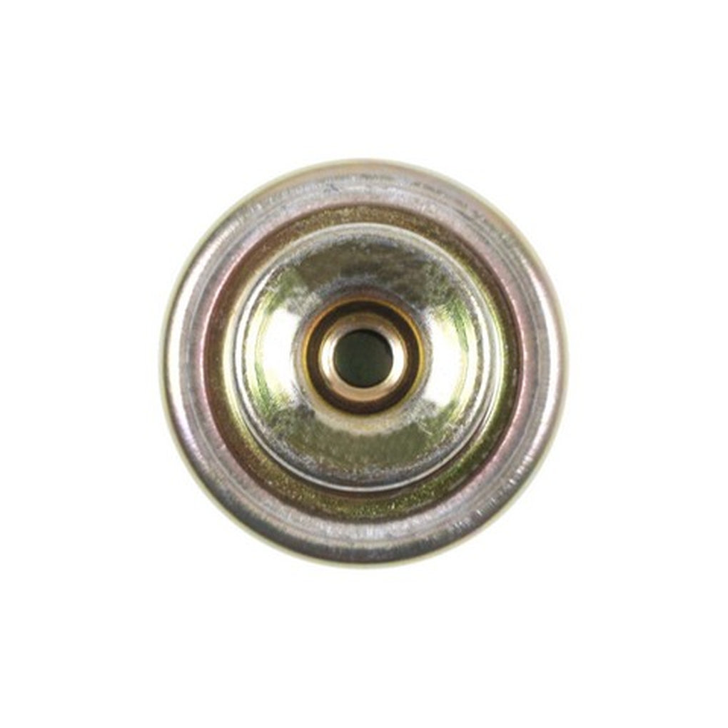 Standard PR321 Fuel Pressure Regulator