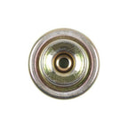 Standard PR321 Fuel Pressure Regulator