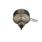 Standard PR323 Fuel Pressure Regulator