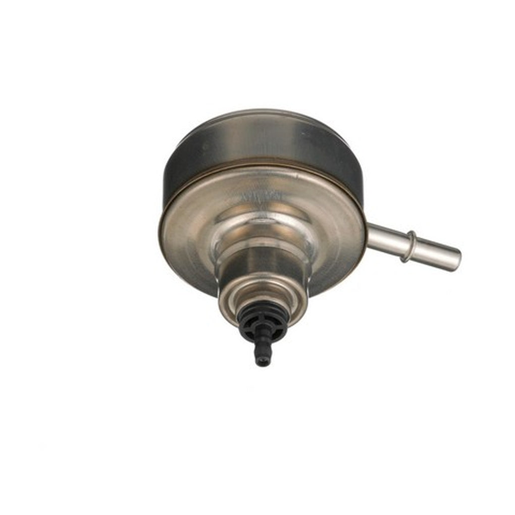 Standard PR323 Fuel Pressure Regulator