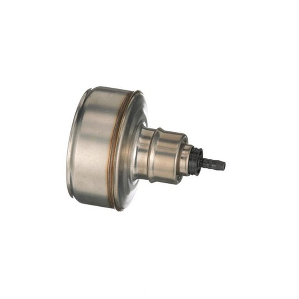 Standard PR323 Fuel Pressure Regulator