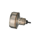 Standard PR323 Fuel Pressure Regulator
