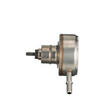 Standard PR323 Fuel Pressure Regulator