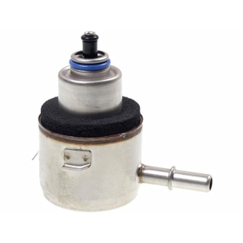 Standard PR326 Fuel Pressure Regulator
