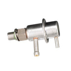 Standard PR334 Fuel Pressure Regulator
