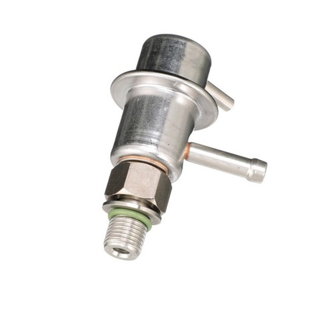 Standard PR334 Fuel Pressure Regulator