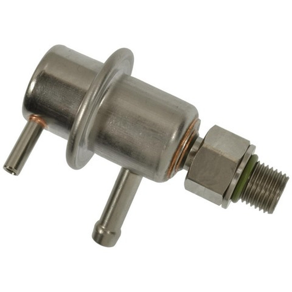 Standard PR334 Fuel Pressure Regulator
