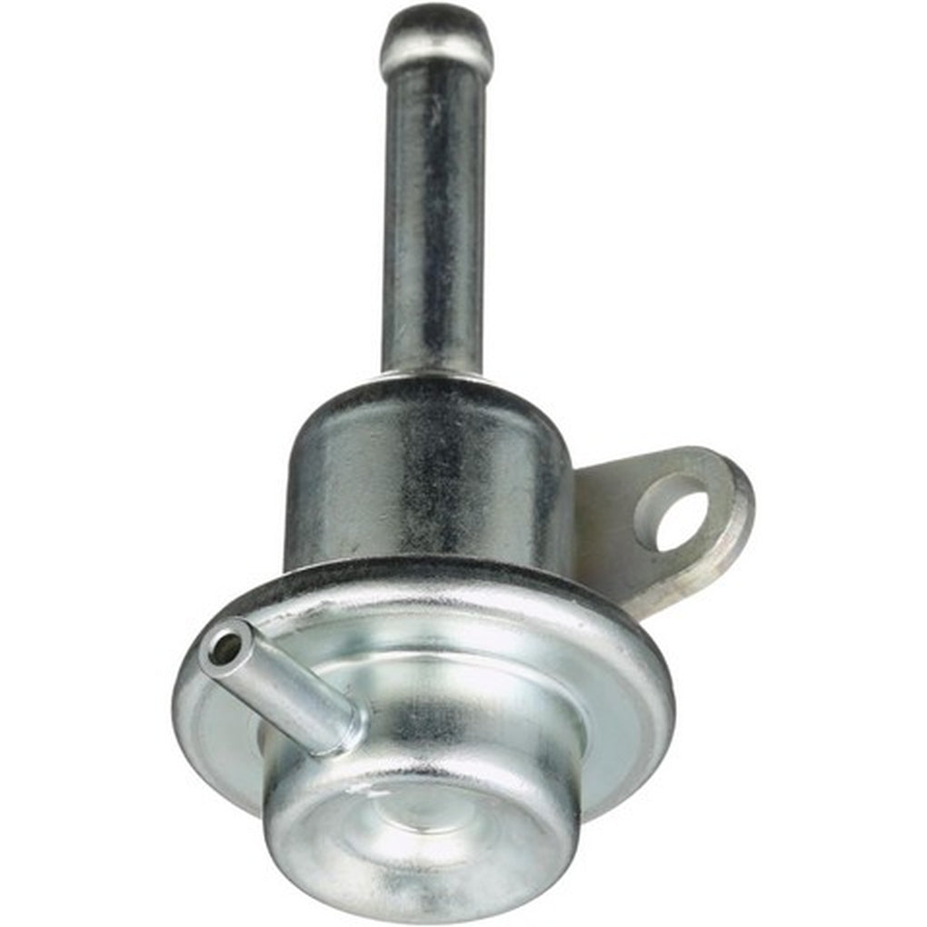Standard PR347 Fuel Pressure Regulator