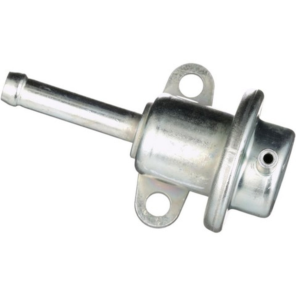 Standard PR347 Fuel Pressure Regulator