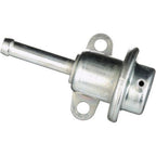Standard PR347 Fuel Pressure Regulator