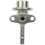 Standard PR347 Fuel Pressure Regulator