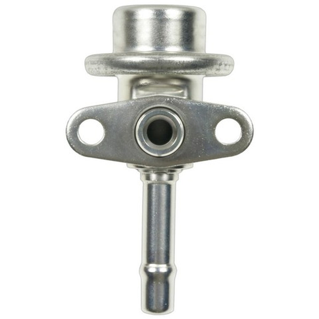 Standard PR347 Fuel Pressure Regulator