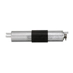 Standard PR348 Fuel Pressure Regulator