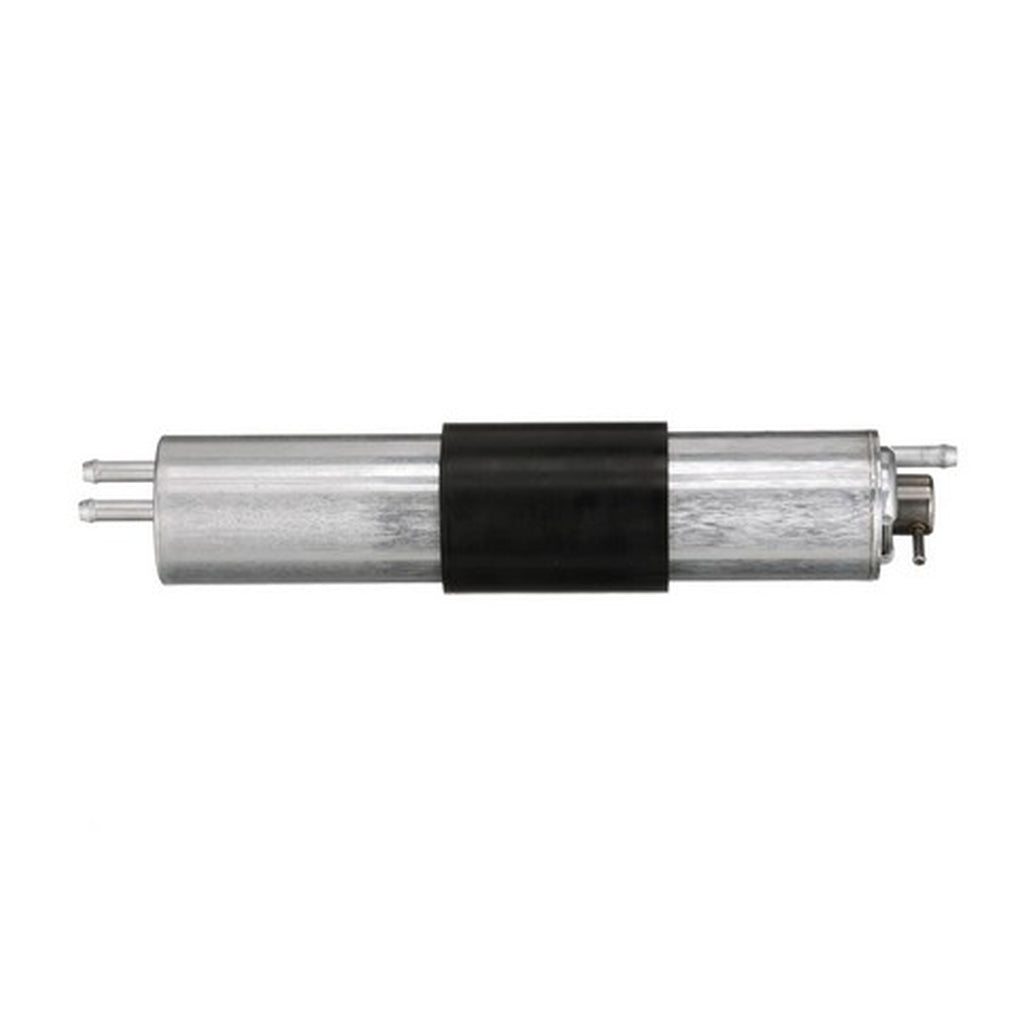 Standard PR348 Fuel Pressure Regulator