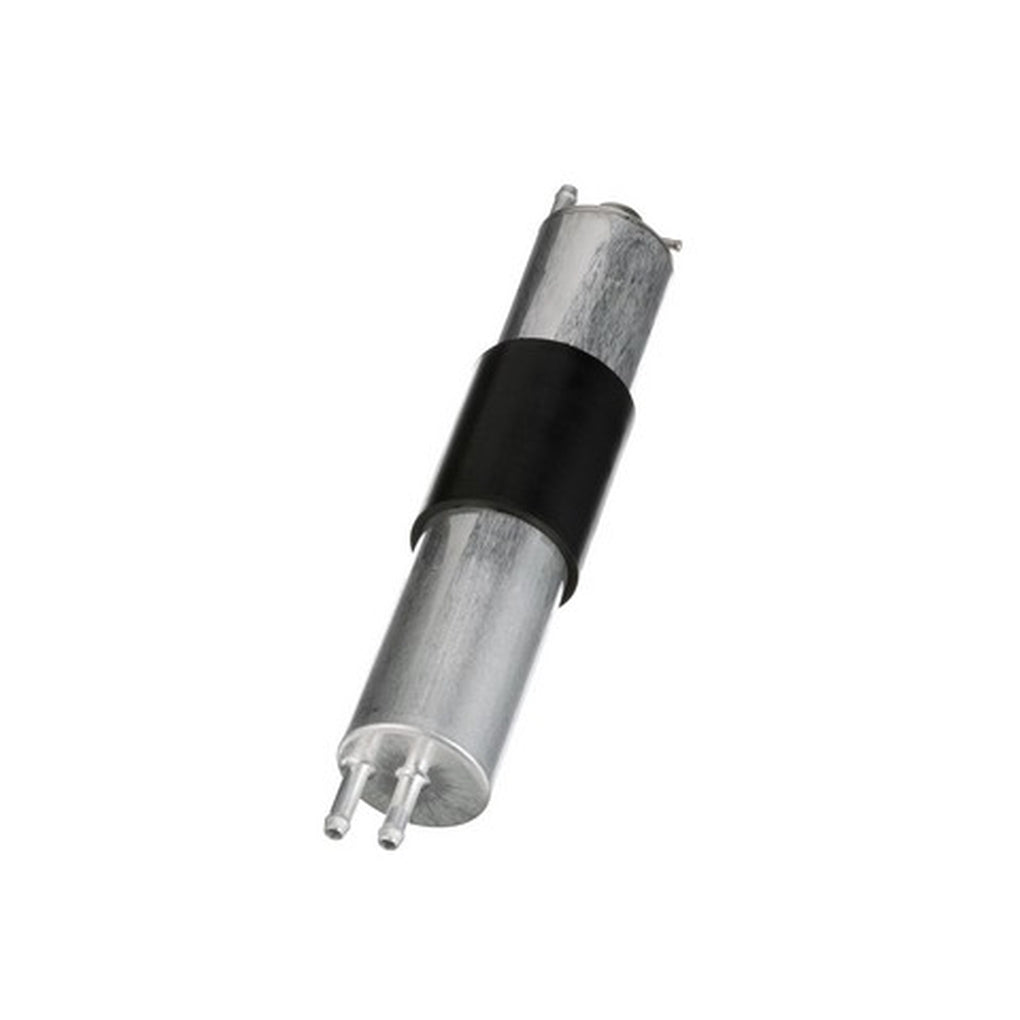 Standard PR348 Fuel Pressure Regulator