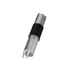 Standard PR348 Fuel Pressure Regulator