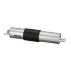 Standard PR348 Fuel Pressure Regulator