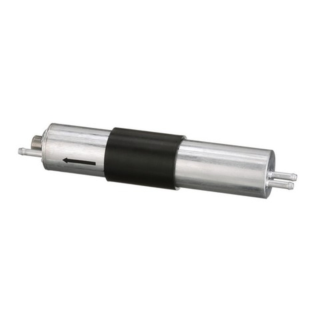 Standard PR348 Fuel Pressure Regulator
