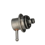 Standard PR351 Fuel Pressure Regulator