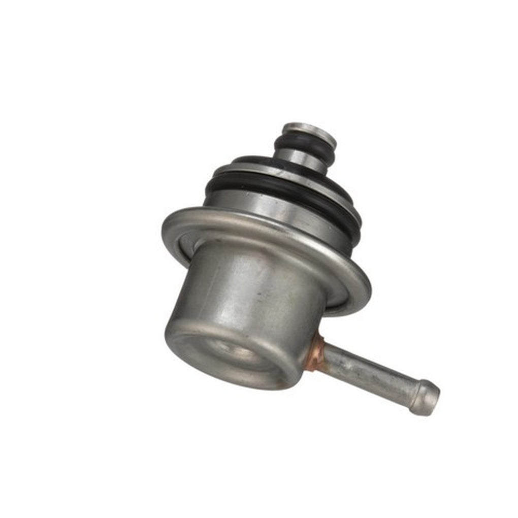 Standard PR351 Fuel Pressure Regulator
