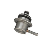 Standard PR351 Fuel Pressure Regulator