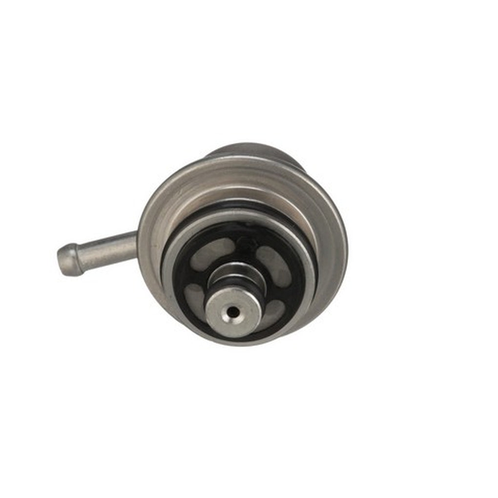 Standard PR351 Fuel Pressure Regulator