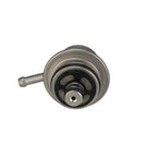 Standard PR351 Fuel Pressure Regulator